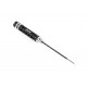 Limited Edition - Ball Allen Hex Wrench 2.0 mm