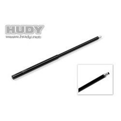 Replacement Tip 1.5 X 120 mm