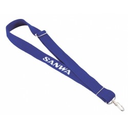 Sanwa RX-391W (2.4GHz, 3-Channel, FH-E) Waterproof Receiver