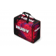 HUDY 1/10 Carrying Bag – Compact