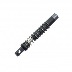 X-Rider Front Right Shock Absorber