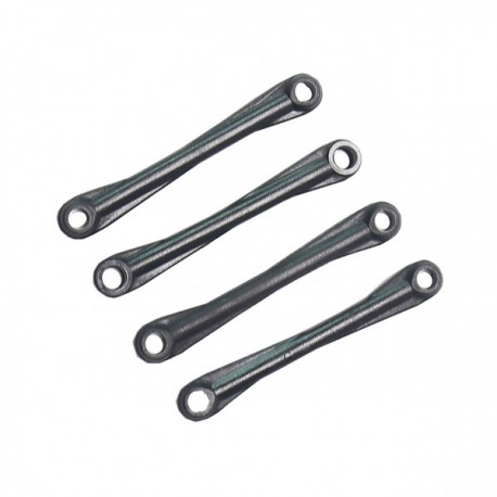 X-Rider Chassis Link Set
