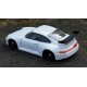 TPRO Karosserie GT2 M-Chassis inkl. Aufkleber