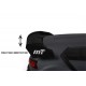Mon-Tech GTI Vision Clear Body 190mm