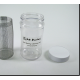 PN RACING - Cleaning bottle for bearings and parts 50x100mm