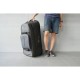 Koswork Travel Sports Trolley Bag / RC Car Bag