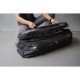 Koswork Travel Sports Trolley Bag / RC Car Bag