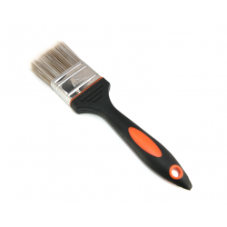 MR33 Cleaning Brush Medium (50,8mm)