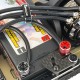 1up Racing Heatsink Bullet Plug Grips - Fits LowPro Bullet Plugs