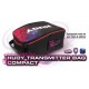 HUDY TRANSMITTER BAG - COMPACT - EXCLUSIVE EDITION