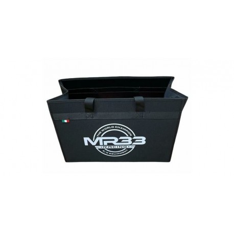 MR33 Body - Equipment Bag (48x21x32cm)