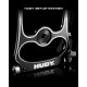 HUDY SET-UP STATION FOR 1/8 OFF-ROAD CARS & TRUGGY