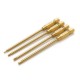 Muchmore Professional Electric Power Driver Ver.2 (with 1.5, 2.0, 2.5, 3.0mm Hex Tips)