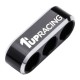 1up Racing Pro Wire Clamp - 12/14 Gauge 3 Wire