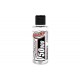 	Team Corally - Diff Syrup - Ultra Pure silicone - 50000 CPS - 60ml / 2oz