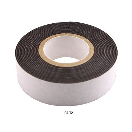 Muchmore Double Side Tape Type 2 (Super Power Type)