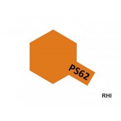 PS-62 Pure Orange (ENEOS) 100ml Spray