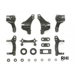 RC M05Ra F Parts - Upright