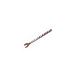 Turnbuckle Wrench 4MM V2
