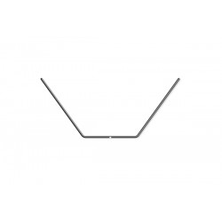 ANTI-ROLL BAR - FRONT 1.1 MM