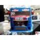 Team Reinert Racing MAN TGS - TT-01E