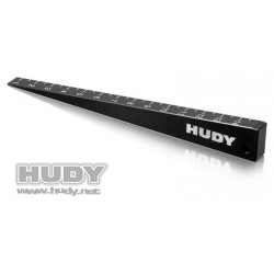 Hudy Ride Height Gauge 0 mm To 15 mm (Beveled)