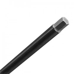 Replacement Tip .050 X 120 mm