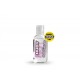 HUDY ULTIMATE SILICONE OIL 150 000 cSt - 50ML