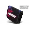 Hudy Rc Tools Bag - Compact - Exclusive Edition