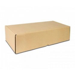 Robitronic Paper replacement box (R14007)