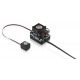 Hobbywing XeRun XR10 PRO-STOCK SPEC V4 ESC, 80A, Black