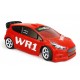 Montech - Rally WR1 Body