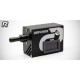 RC MAKER Digital Camber Gauge for Touring Cars 1:10