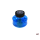 Spider Grip Additive Blue Strong for Carpet/Asphalt 125ml