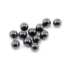Roche Ceramic Differential Balls 1/8 (16pcs)