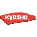 Kyosho Mini-Z
