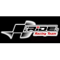 Ride 1:10 Touring