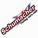 Schumacher SC 1:10