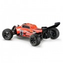 Offroad Buggy / Truggy 1:10 
