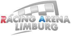 Racing Arena Limburg Shop